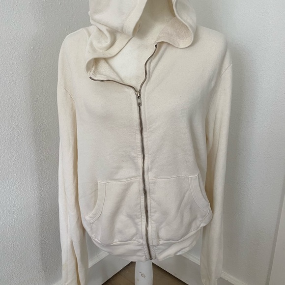 WILDFOX Adventure List Malibu
Very good condition. So cute!!! - Picture 3 of 4